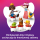 LEGO FRIENDS 42690 Podwieczorek w lesie - 1529774 - zdjęcie 7
